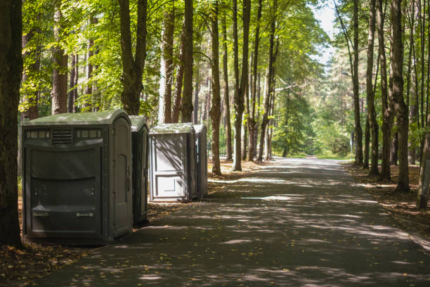  San Leandro, CA Porta Potty Rental Pros